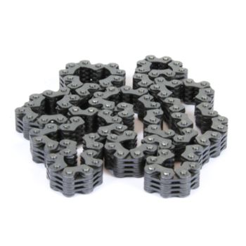 ProX Camchain KTM250SX-F 09-12 + KTM250EXC-F 09-12