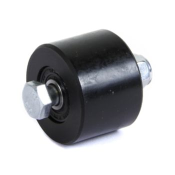 ProX Chain Roller RM125 90-00