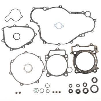 ProX Complete Gasket Set Yamaha YZ450F 03-05 + WR450F 03-06
