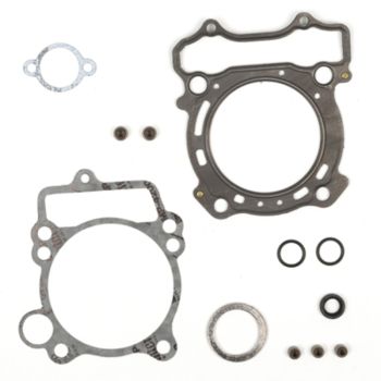 ProX Top End Gasket Set YZ250F 01-11 + WR250F 01-11