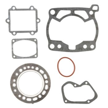 ProX Top End Gasket Set RM250 89-90