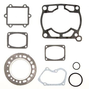 ProX Top End Gasket Set RMX250 95-00