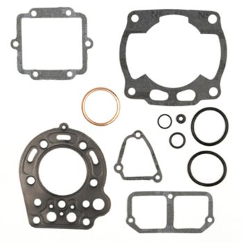 ProX Top End Gasket Set KX125 90-91