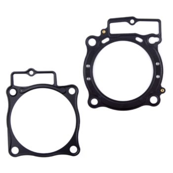 ProX Head & Base Gasket Set CRF450R ´09-16