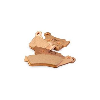 ProX Frontbrake Pad KTM690 Enduro/R 08-11 + 990 Adventure/R