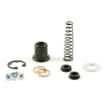 ProX Front Master Cylinder Rebuild Kit CR125/250/500 99-07