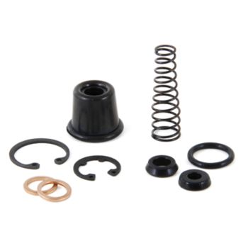 ProX Rear Master Cylinder Rebuild Kit CR125/250/500 87-01