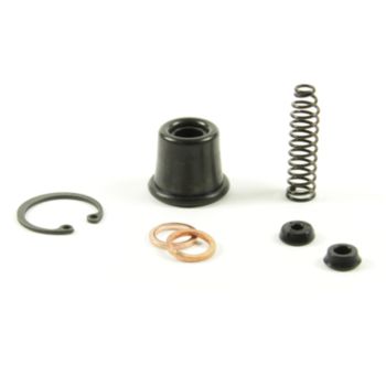 ProX Rear Master Cylinder Rebuild Kit CR125/250 02-07