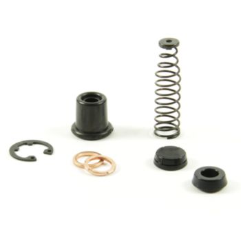 ProX Front Master Cylinder Rebuild Kit KVF300/360 99-13