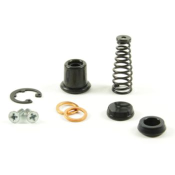 ProX Front Master Cylinder Rebuild kit VL1500 07-09 + VZR1800 08-09