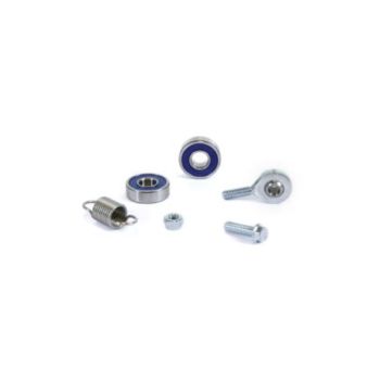 ProX Rear Brake Pedal Rebuild Kit All KTM 04-15