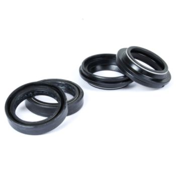 ProX Frontfork Seal and Wiper Set KTM65SX 02-11