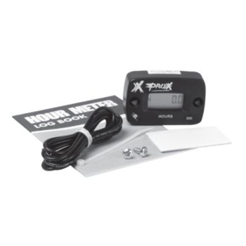 ProX Hour meter