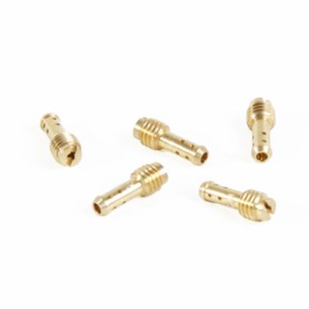 ProX Pilot Jet, Mikuni VM11/22 # 80 , (5 pcs)