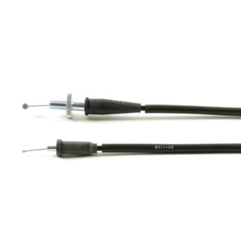 ProX Throttle Cable KTM 65SX 09-14 + 65SXS 13 + 65XC 09