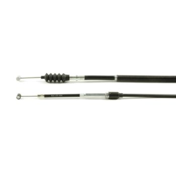 ProX Clutch Cable RM80 86-01 + RM85 02-12 + RM85L 03-12