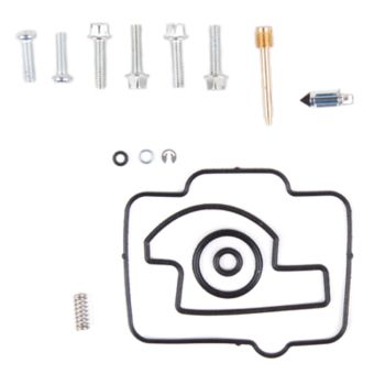 ProX Carburator Rebuild Kit KTM125SX ´09-17