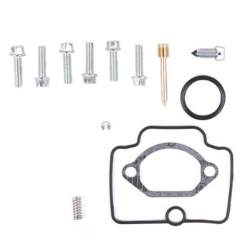 ProX Carburator Rebuild Kit KTM85SX ´03-17