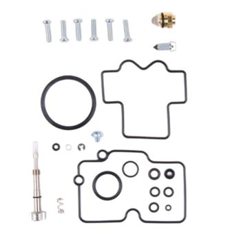 ProX Carburator Rebuild Kit KTM450EXC ´03-05