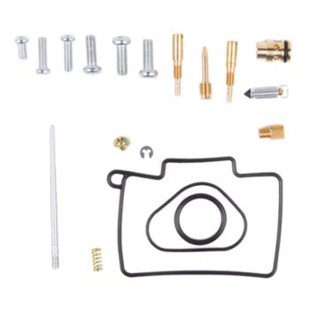 ProX Carburator Rebuild Kit YZ125 ´99-00