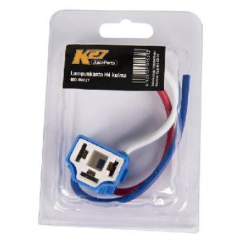 LAMBI PESA H4 NURK KING-BLIS