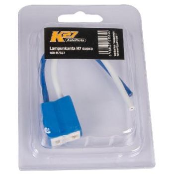 LAMBI PESA H7 SIRGE KING-BLIS