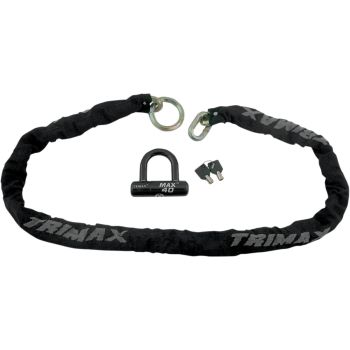 LOCK-CHAIN/U-LOCK 5´