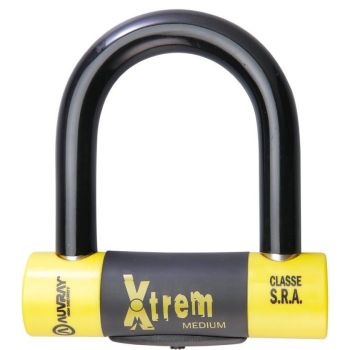 U LOCK XTREME 85X100 SRA ART4