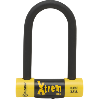 SRA U XTREM BIKE 80X150