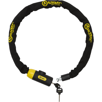 CHAIN C-BLOC D8 100CM