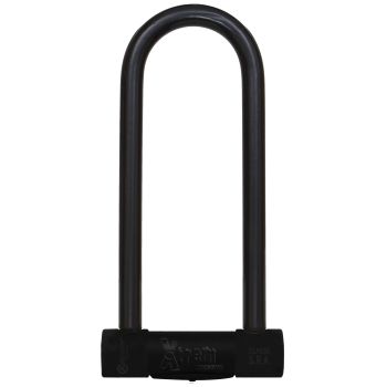 SRA U BK EDITION 85X230