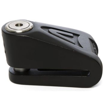 BLOCK DISC DK-14 BK SRA