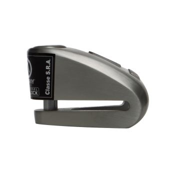 BLOCK DISC DK-10 SRA