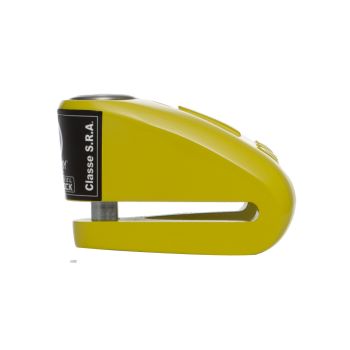 BLOCK DISC DK-10 SRA