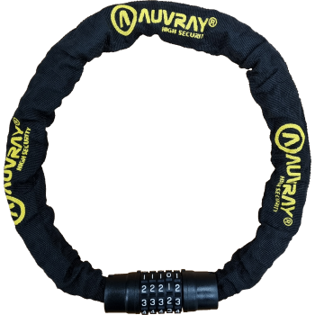 CHAIN CODE 120 D 8