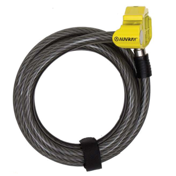 SPIRALE S.LOCK 150 D.12