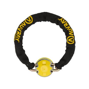 1 0M CHAIN W ANCHOR BLOCK