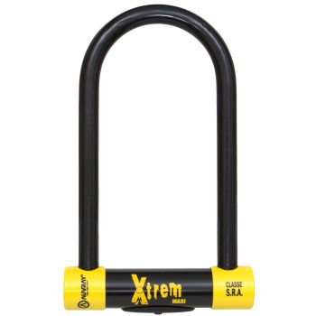 XTREM MAXI 110X230MM SRA