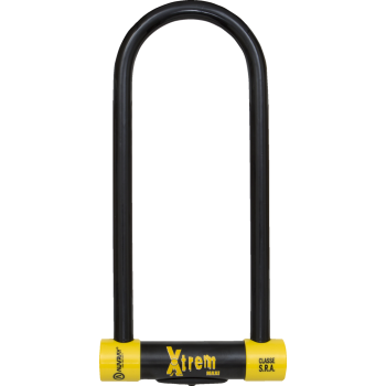 XTREM MAXI 110X310MM SRA