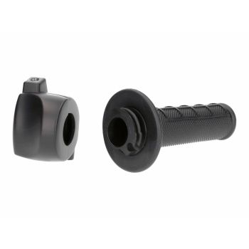throttle tube OEM for Rieju MRT 50, 125 E4 2018-