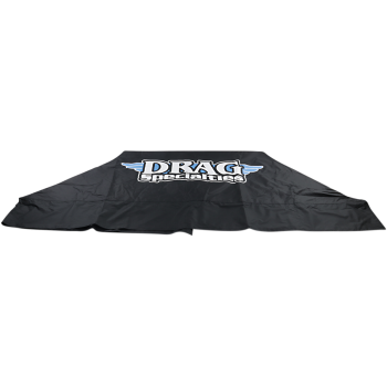 CANOPY TOP DRAG