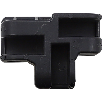 HX REPLC PT CRSSPCE FIT