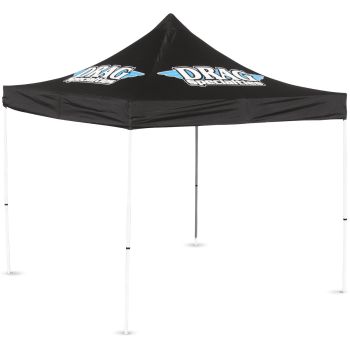 CANOPY 10X10 DRAG SPECLTY