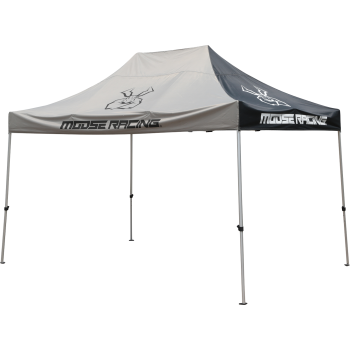 CANOPY MOOSE TOP 10X15