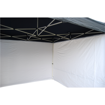 CANOPY SIDE WALL 10X15