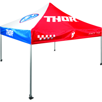 CANOPY THOR TOP RWB