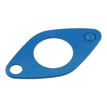 exhaust gasket for Puch Maxi, X30, MS, VS, MV, DS, VZ