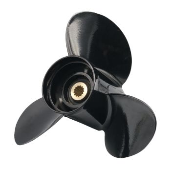 POLASTORM propeller 13x19 Suzuki