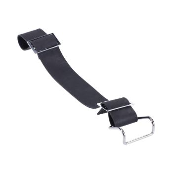 luggage rack rubber cargo strap for Simson S50, S51, S70, KR51/1, KR51/2, SR4-2, SR4-3, SR4-4