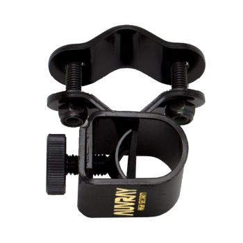 SUPPORT SE2H HORIZONTAL
